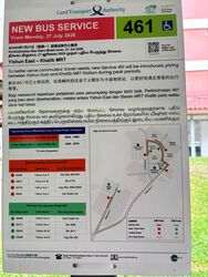 Blk 405 Yishun Avenue 6 (Yishun), HDB Executive #599047431